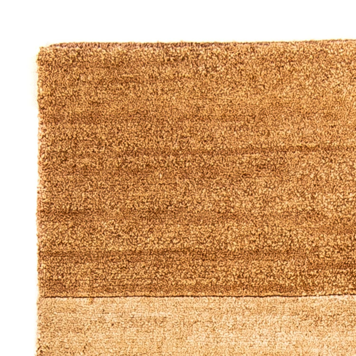 Nepal Teppich 145 x 75 cm