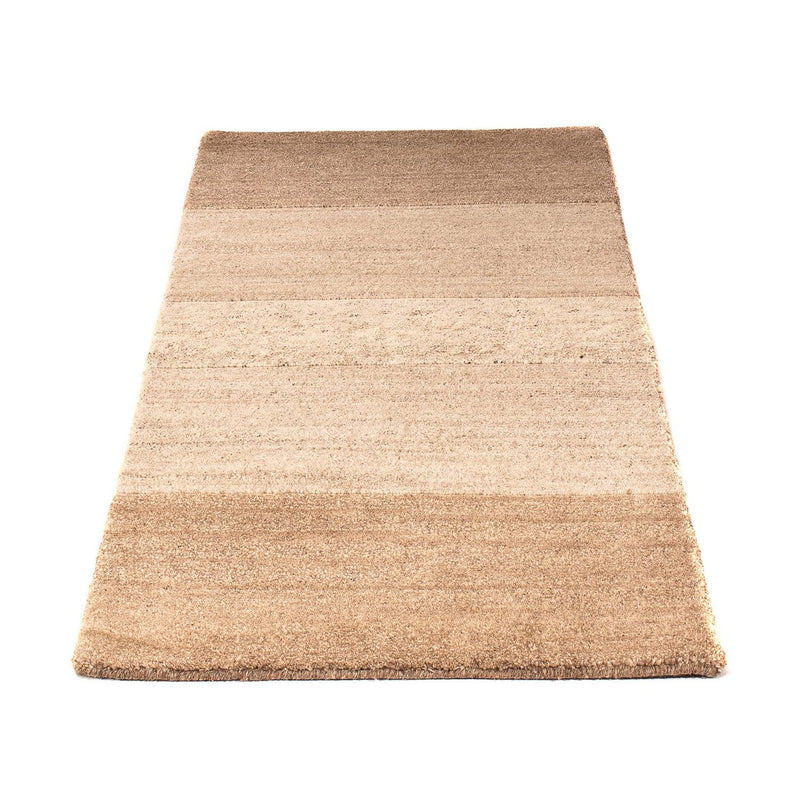 Nepal Teppich 145 x 75 cm