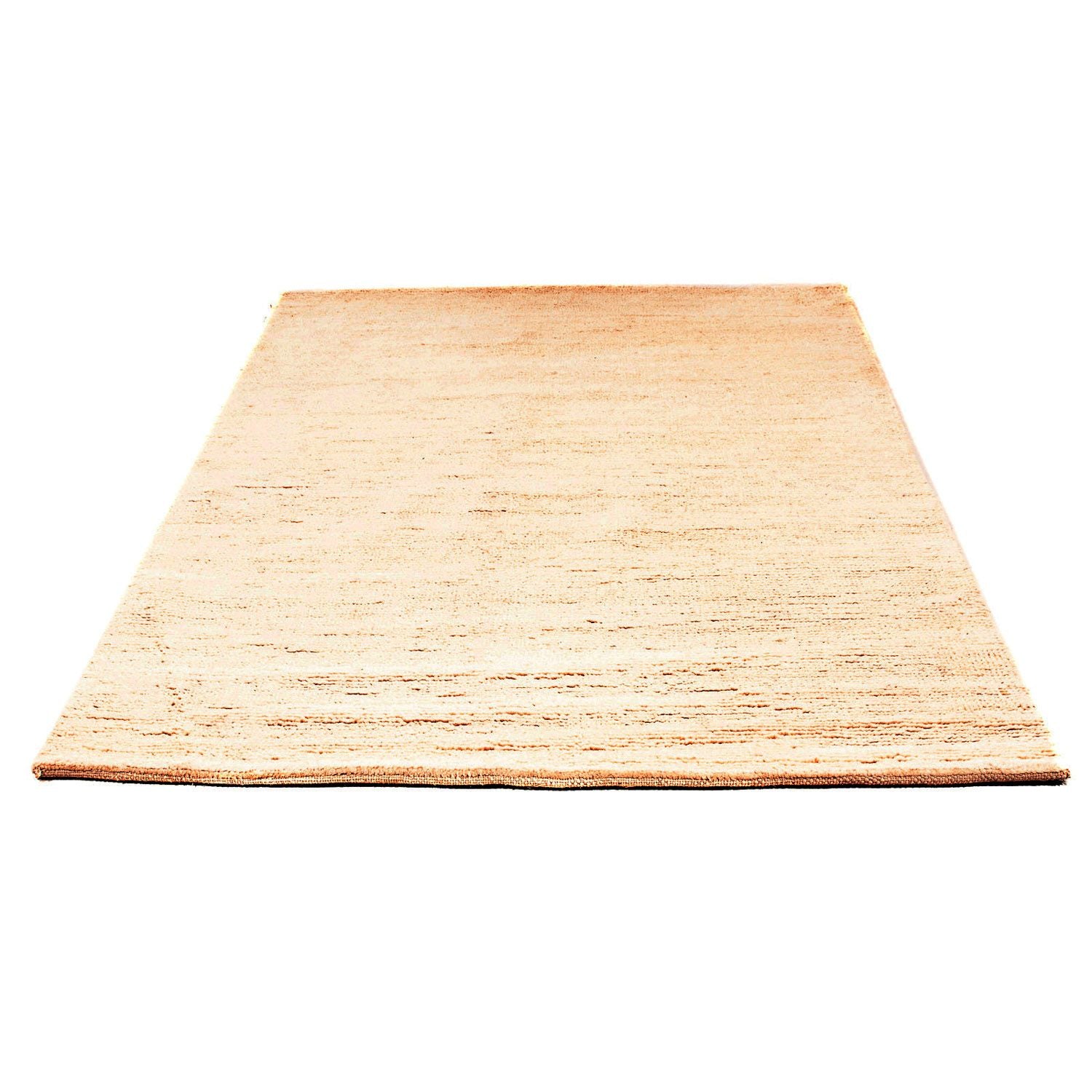 Nepal Teppich 193 x 142 cm