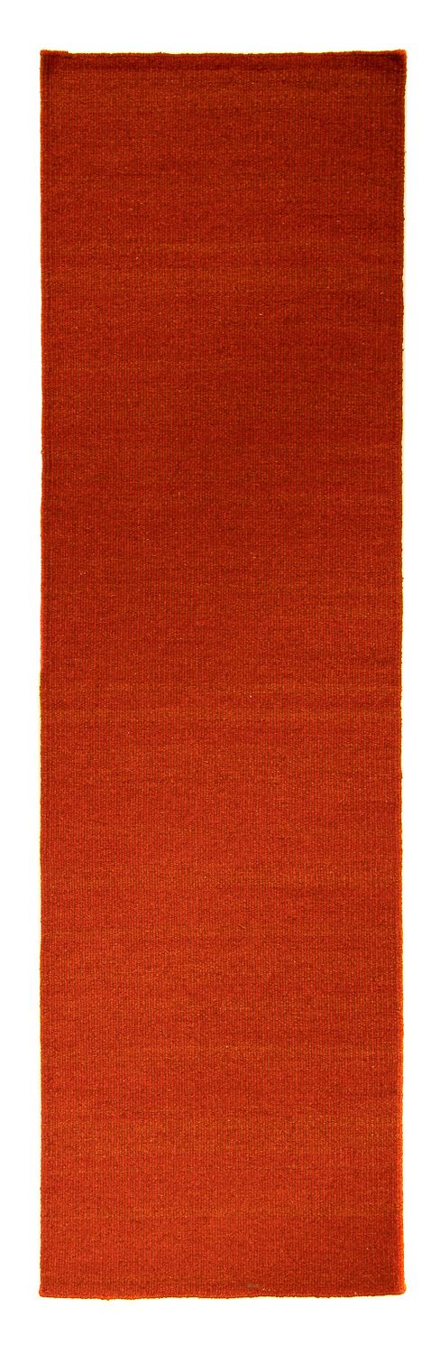 Kelim Teppich - Trendy 300 x 80 cm