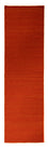 Kelim Teppich - Trendy 300 x 80 cm