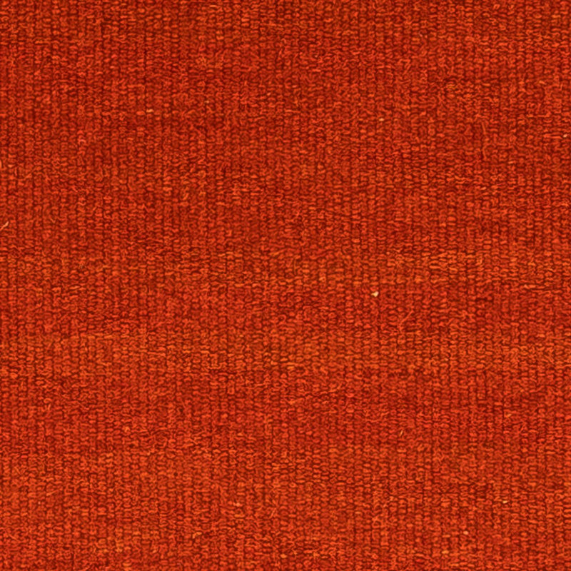 Kelim Teppich - Trendy 300 x 80 cm