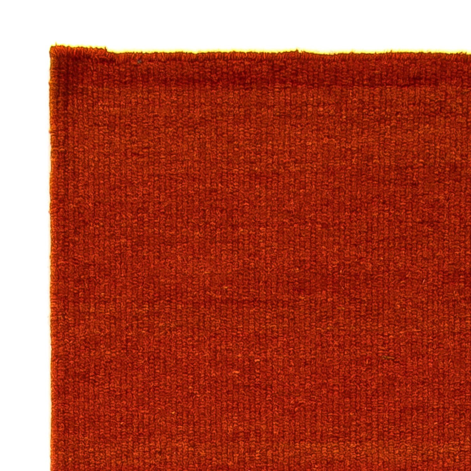Kelim Teppich - Trendy 300 x 80 cm