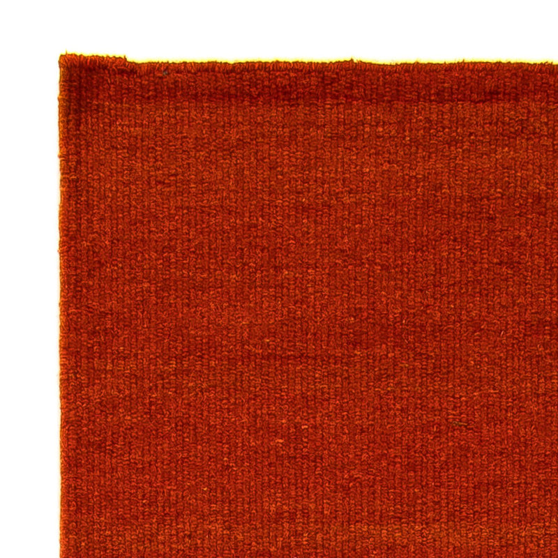 Kelim Teppich - Trendy 300 x 80 cm