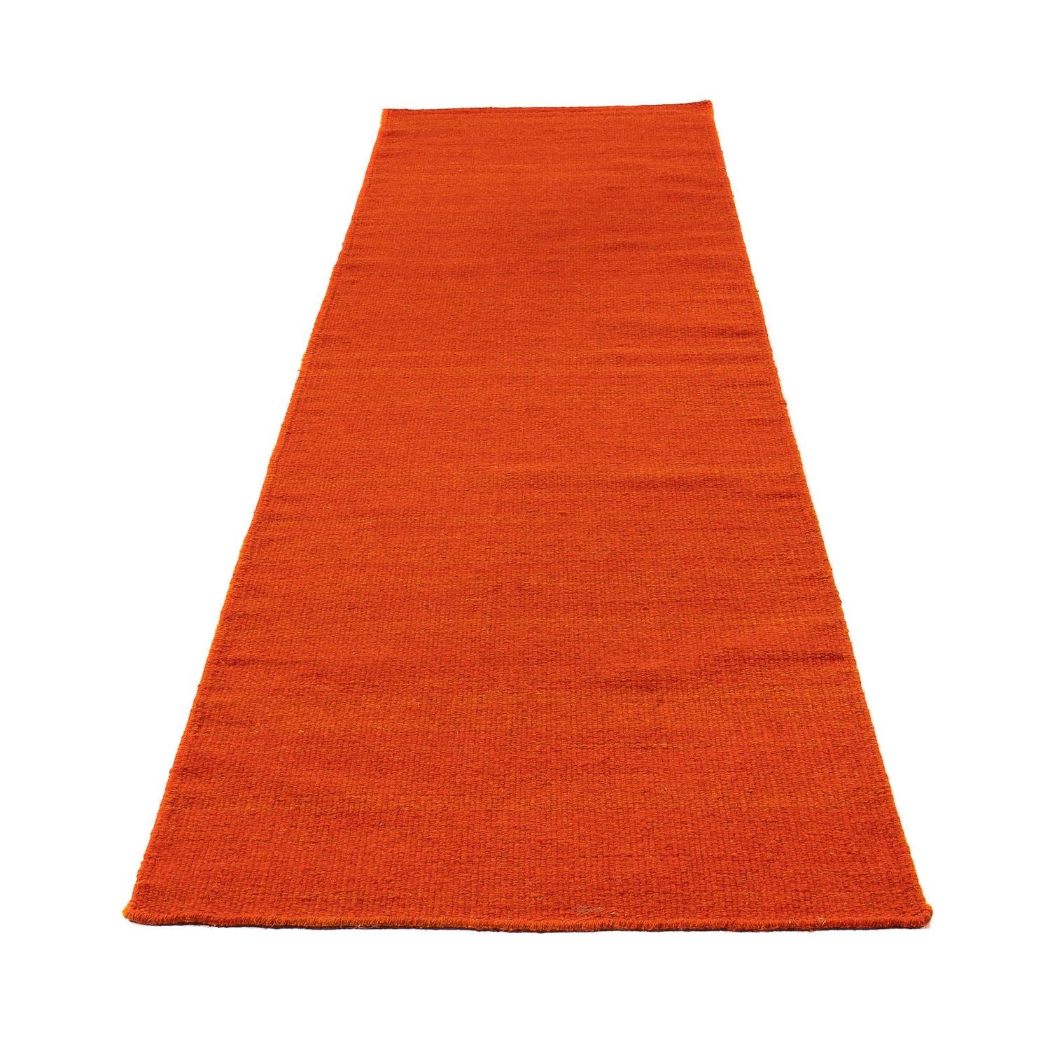 Kelim Teppich - Trendy 300 x 80 cm