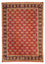 Perserteppich - Täbriz - Royal 300 x 200 cm