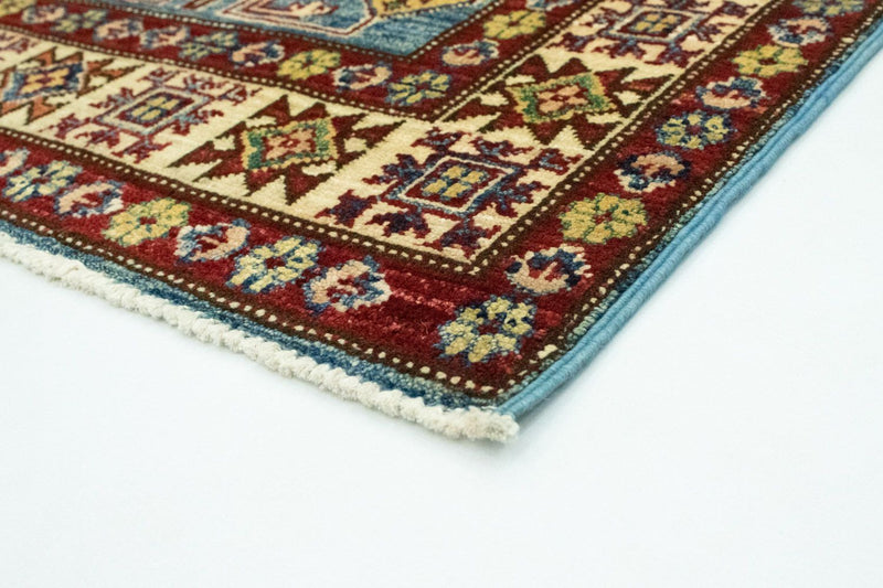 Orientteppich - Indus 132 x 79 cm