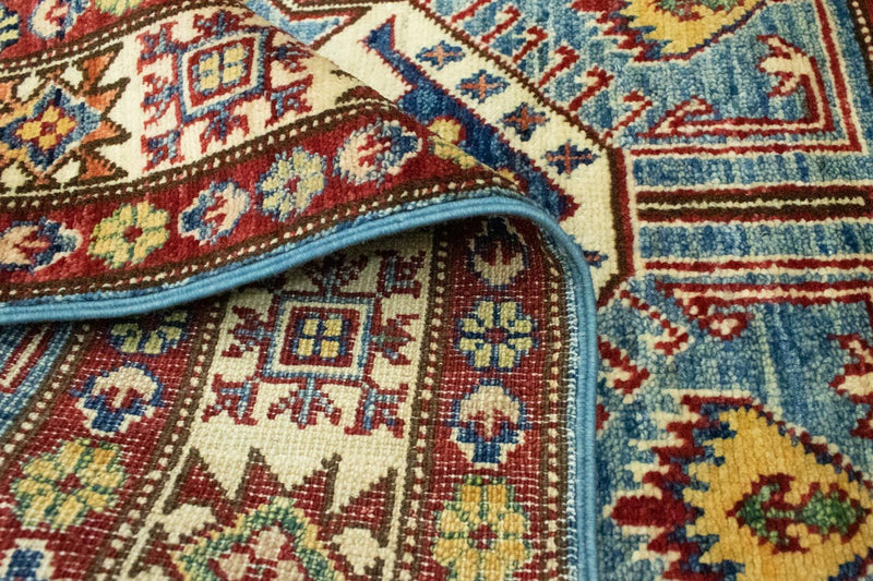 Orientteppich - Indus 132 x 79 cm