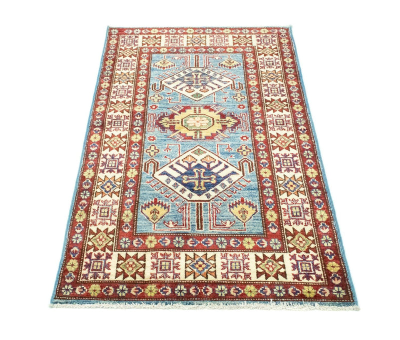 Orientteppich - Indus 132 x 79 cm