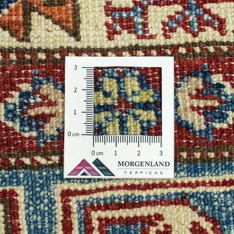Orientteppich - Indus 132 x 79 cm