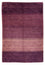 Wollteppich 228 x 150 cm Teppich Wohnzimmer