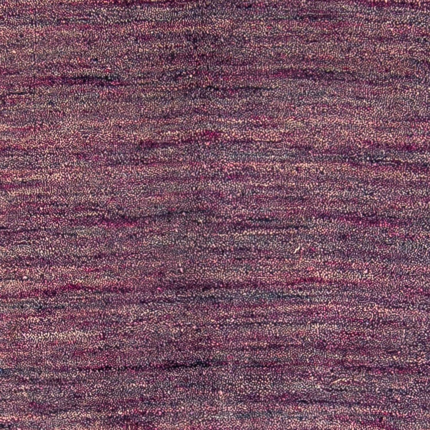 Wollteppich 202 x 143 cm Teppichbrücke