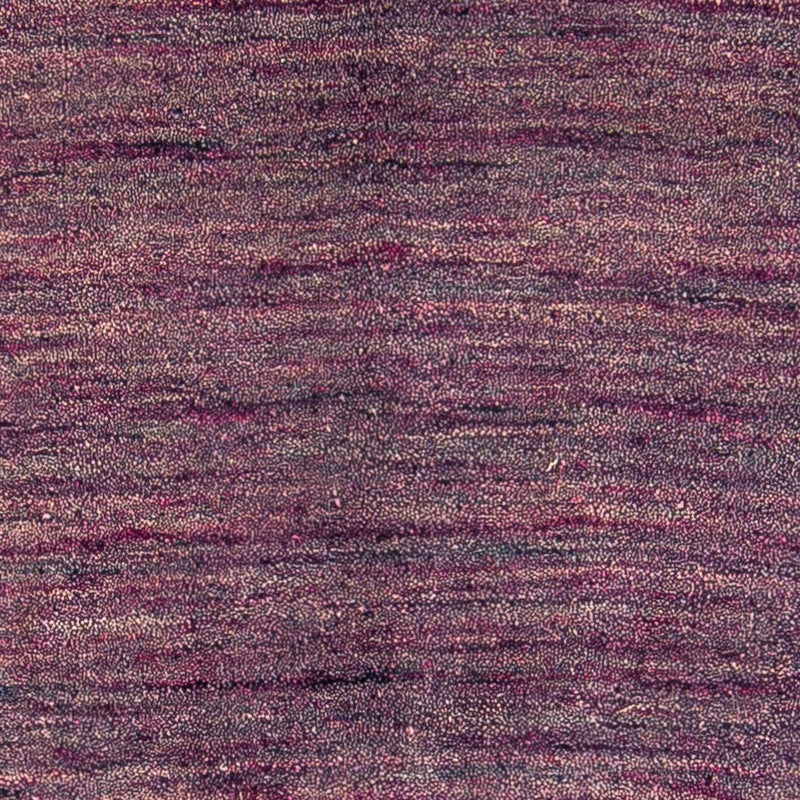Wollteppich 202 x 143 cm Teppichbrücke