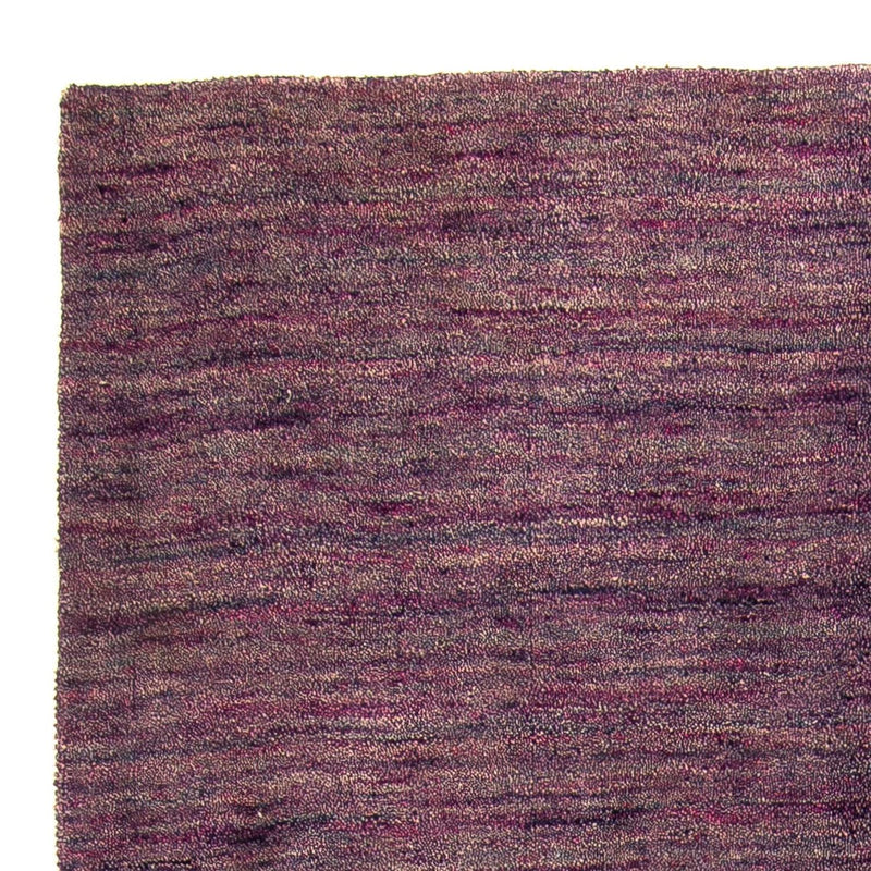 Wollteppich 202 x 143 cm Teppichbrücke