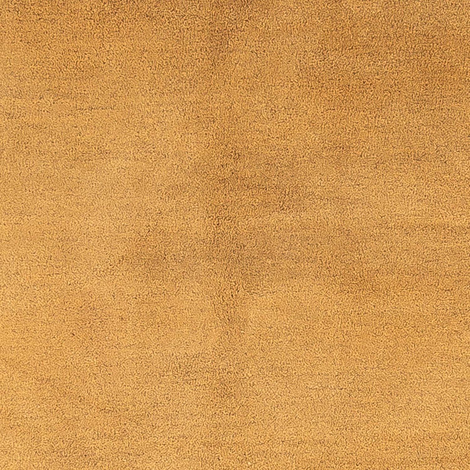 Wollteppich 240 x 156 cm Teppich Wohnzimmer