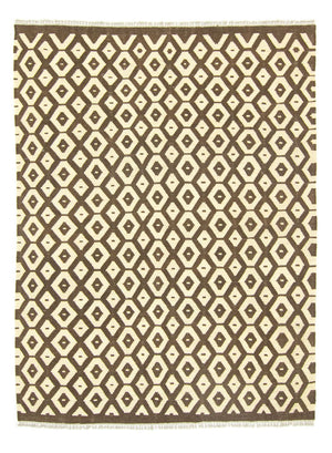 Kelim Teppich - Trendy 235 x 177 cm