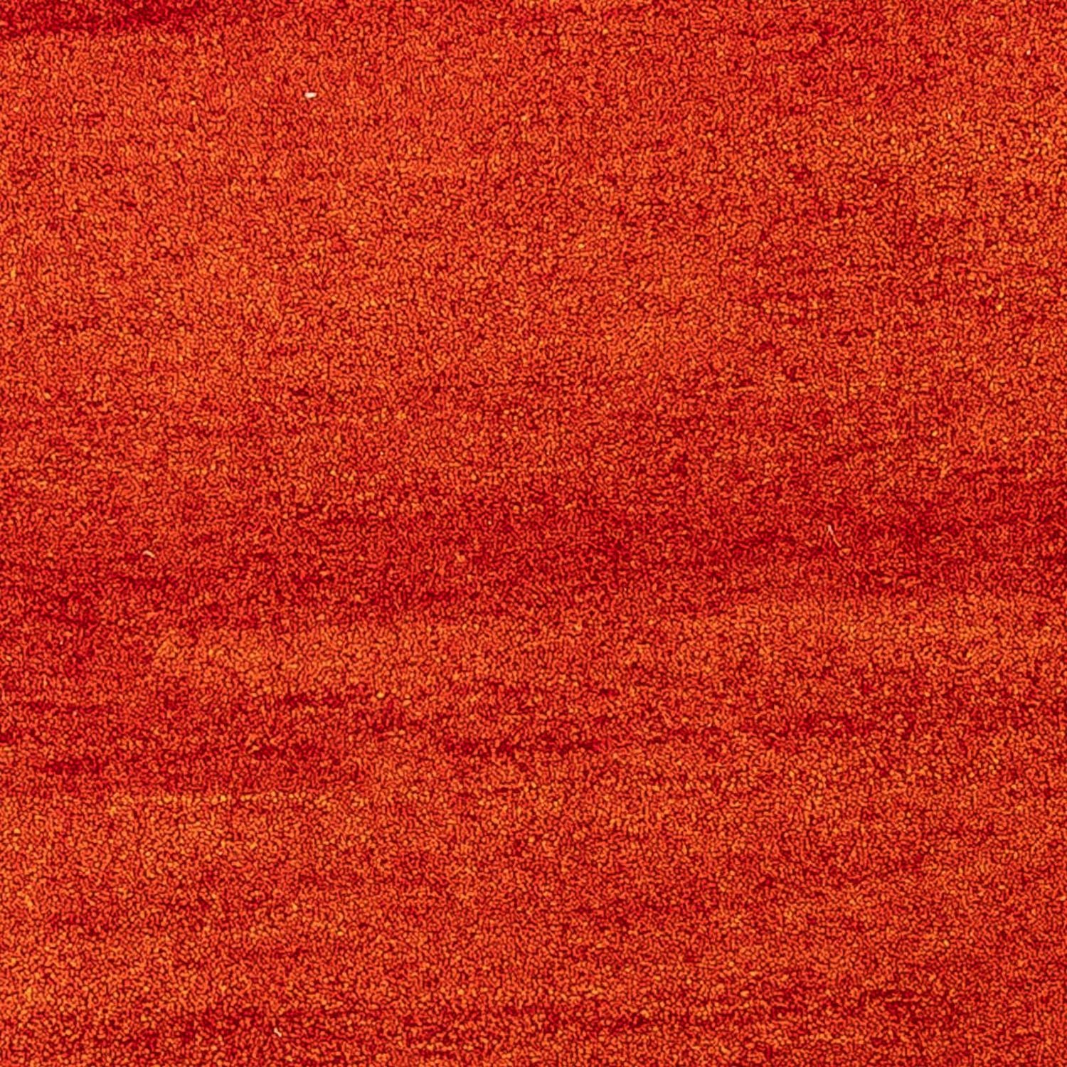 Wollteppich 195 x 140 cm Teppichbrücke