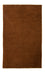 Wollteppich 236 x 140 cm Wohnzimmer Teppich
