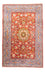Perserteppich - Classic 320 x 214 cm