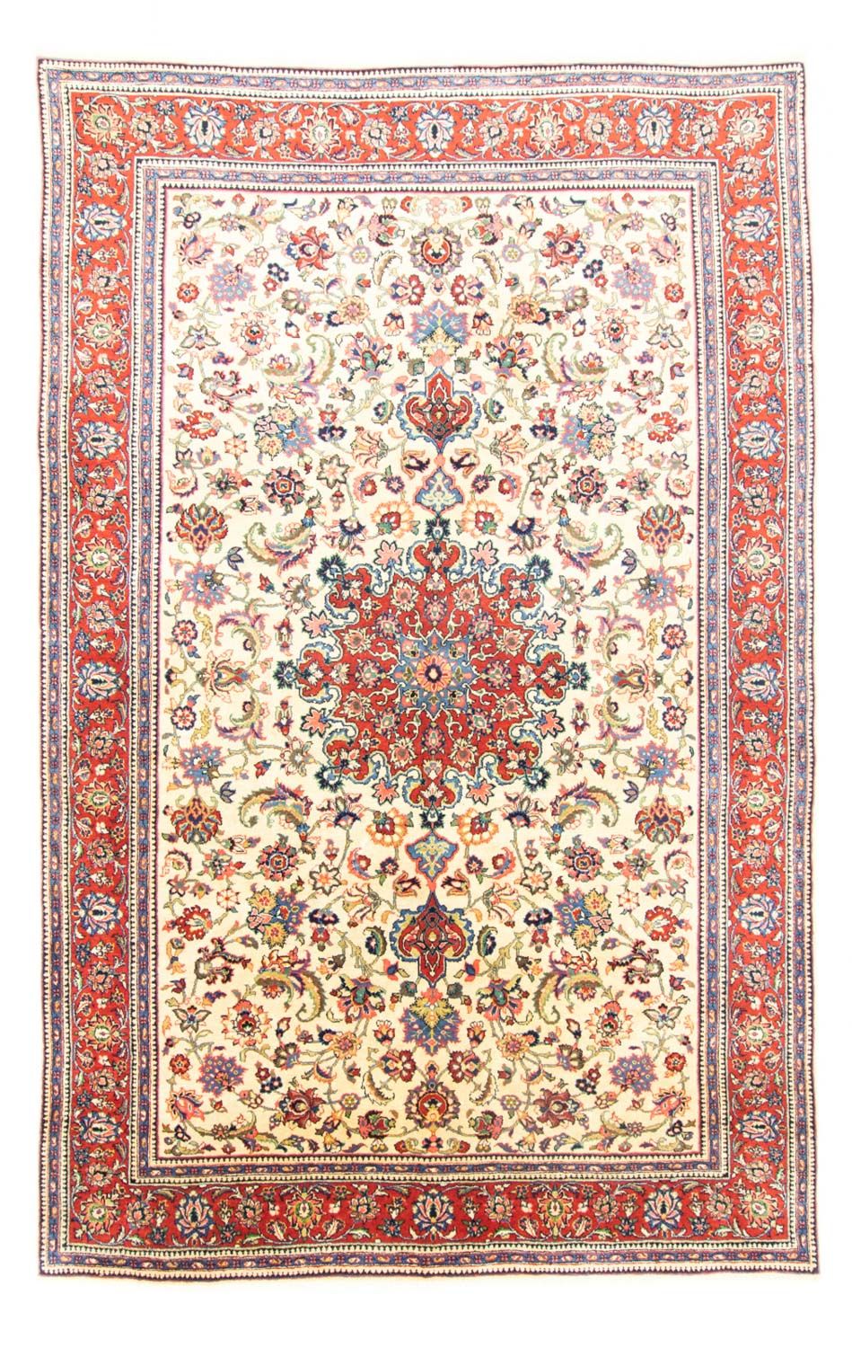 Perserteppich - Classic 312 x 204 cm