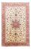 Perserteppich - Classic 312 x 204 cm