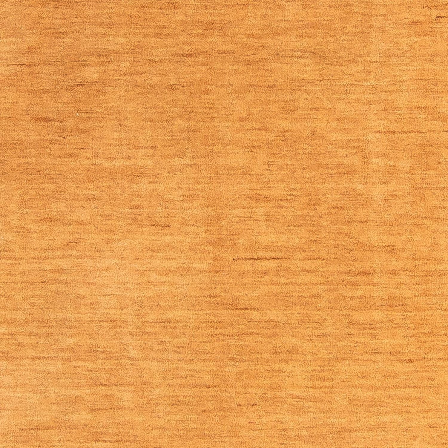 Gabbeh Teppich - Loribaft Softy 240 x 170 cm - mehrfarbig