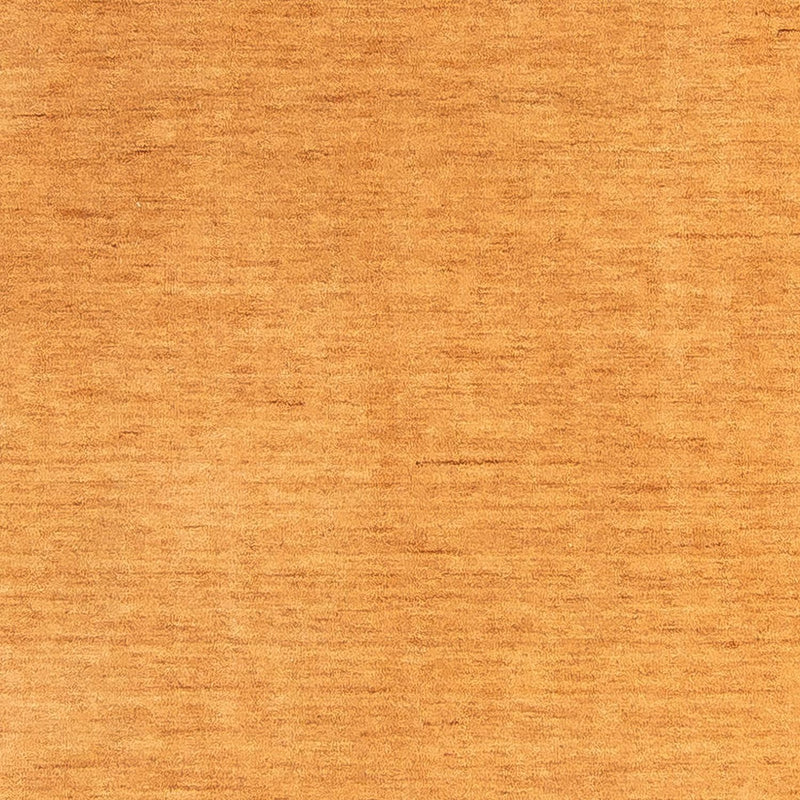 Gabbeh Teppich - Loribaft Softy 240 x 170 cm - mehrfarbig