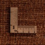 Gabbeh Teppich - Loribaft Softy 240 x 170 cm - mehrfarbig