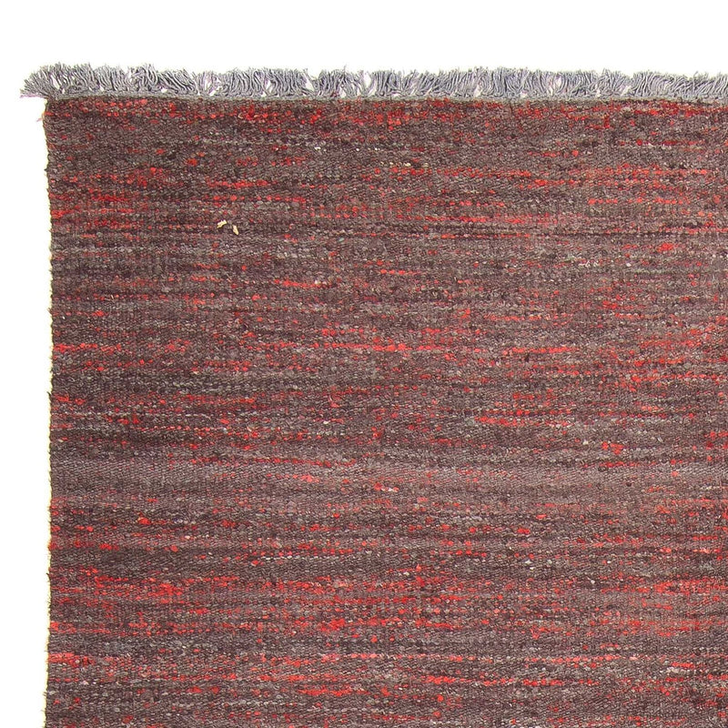 Kelim Teppich - Trendy 240 x 170 cm - mehrfarbig