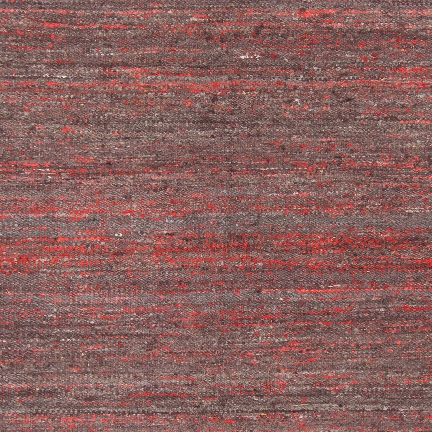 Kelim Teppich - Trendy 240 x 170 cm - mehrfarbig
