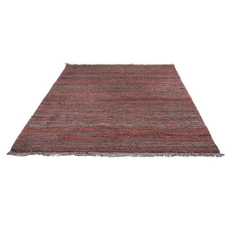 Kelim Teppich - Trendy 240 x 170 cm - mehrfarbig