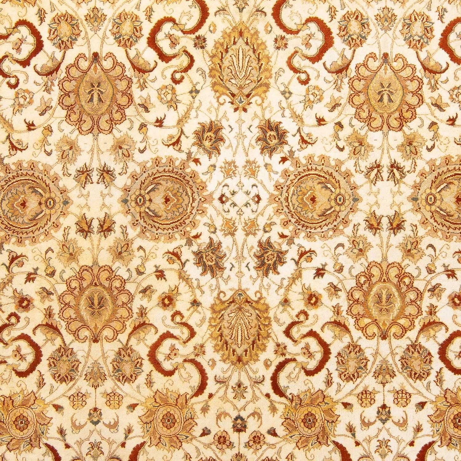 Orientteppich - Täbriz 315 x 247 cm