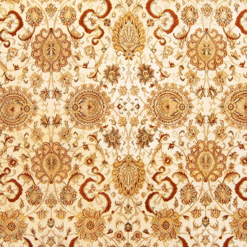 Orientteppich - Täbriz 315 x 247 cm