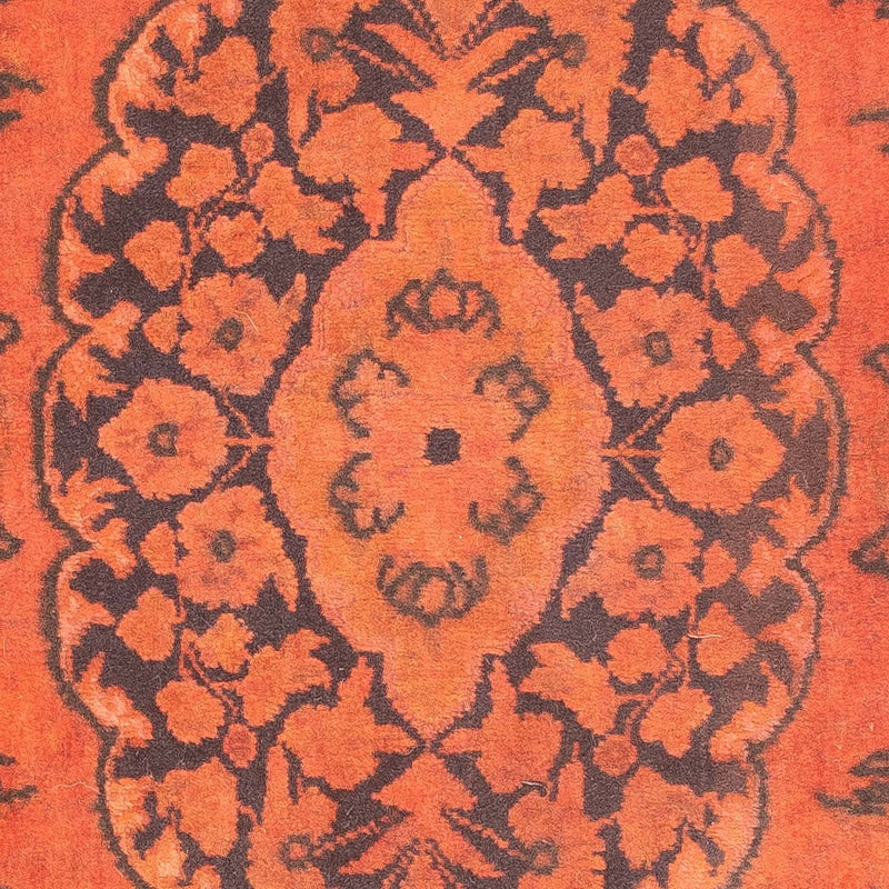 Orientteppich 86 x 62 cm