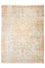 Designer Teppich 203 x 153 cm Teppichbrücke