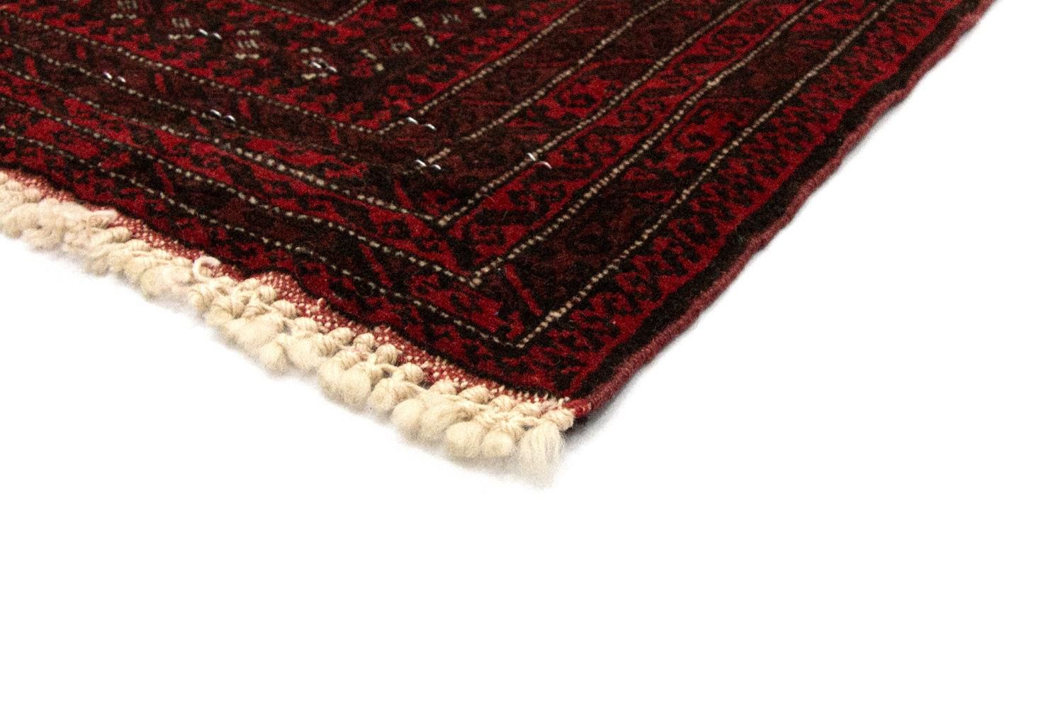 Belutsch Teppich 146 x 94 cm