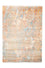 Designer Teppich 246 x 157 cm Teppich Wohnzimmer
