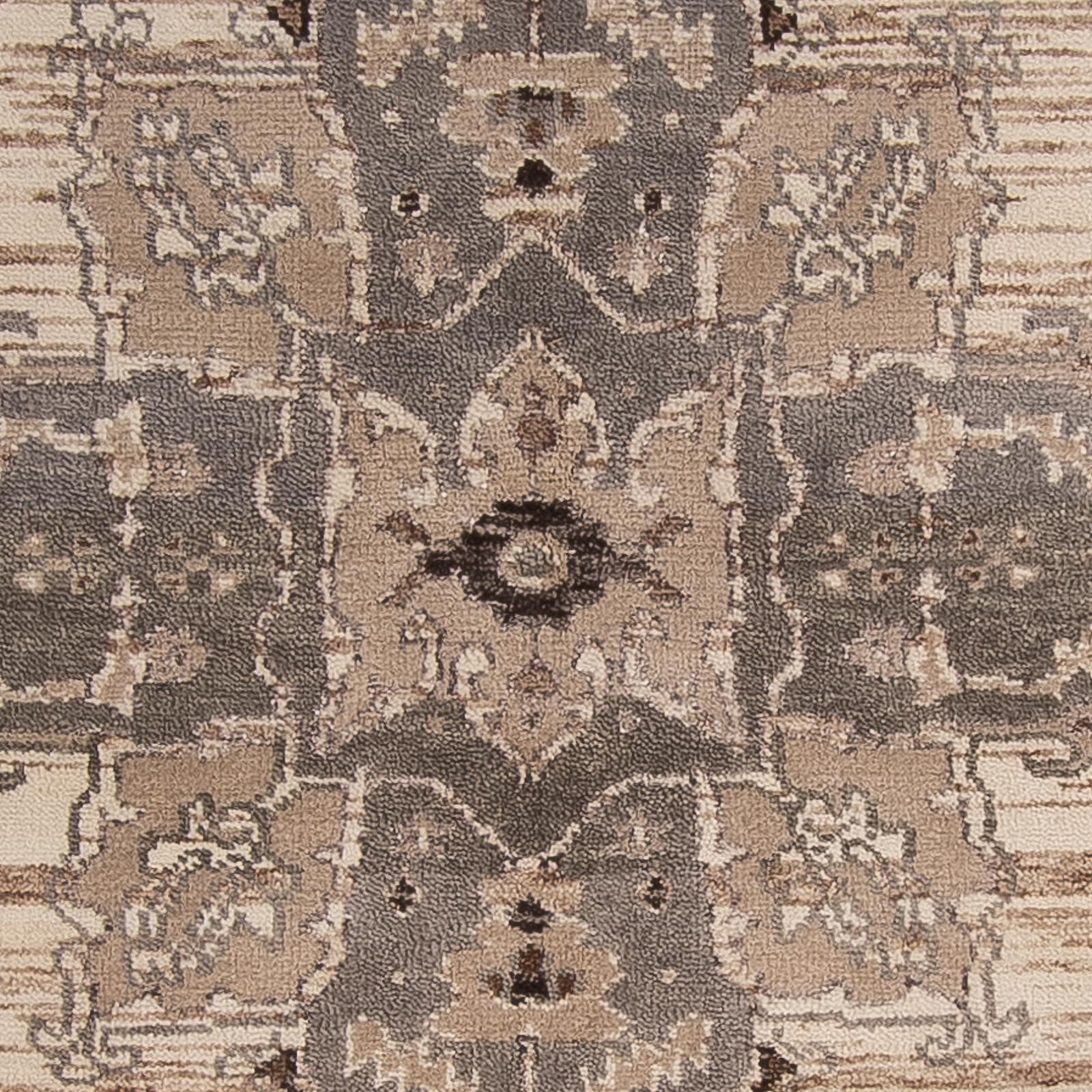 Designer Teppich 235 x 165 cm
