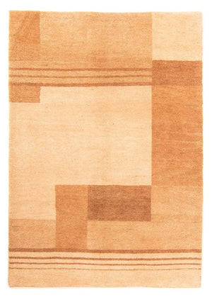Gabbeh Teppich - Indus 198 x 141 cm