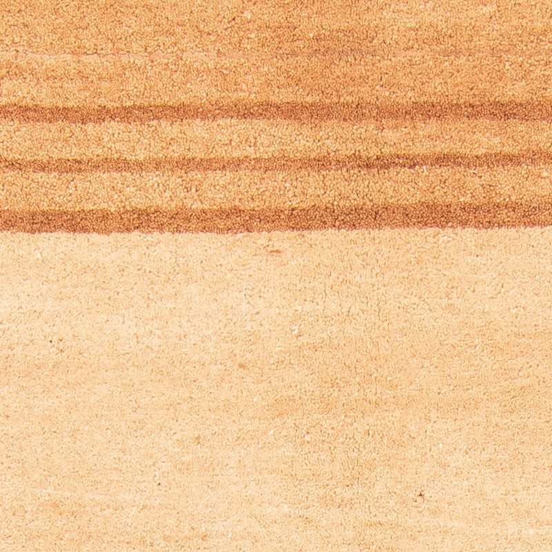Gabbeh Teppich - Indus 198 x 141 cm
