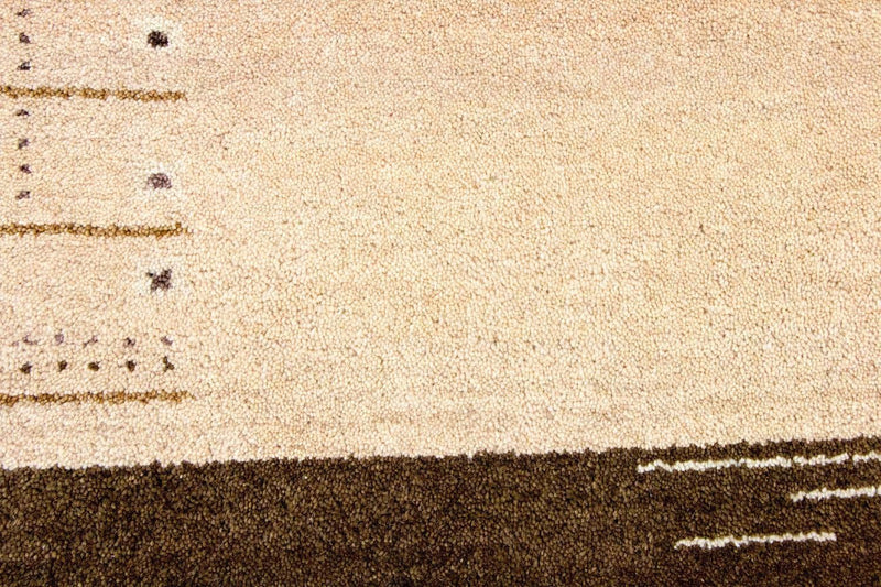 Gabbeh Teppich - Indus 160 x 91 cm