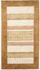 Gabbeh Teppich - Indus 163 x 87 cm