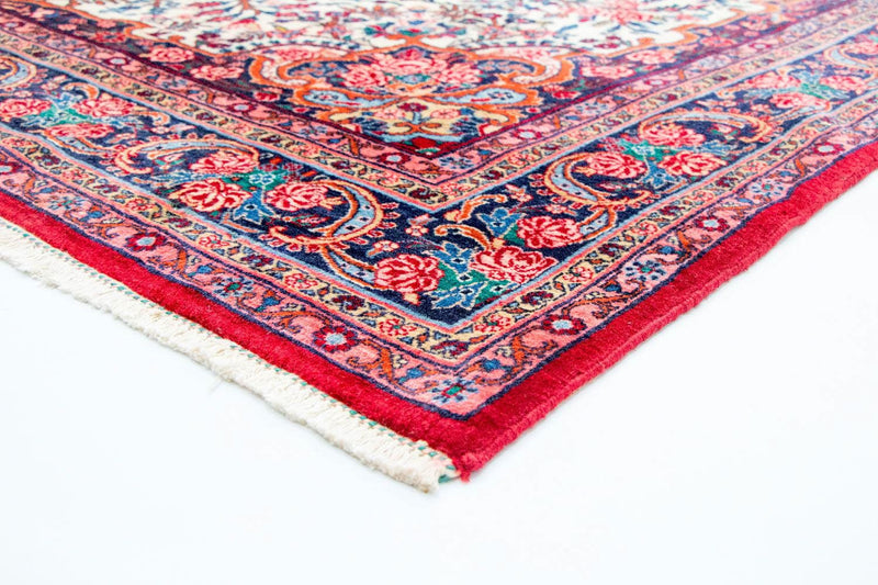 Perserteppich - Ghom 333 x 213 cm