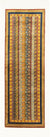 Mehrfarbig