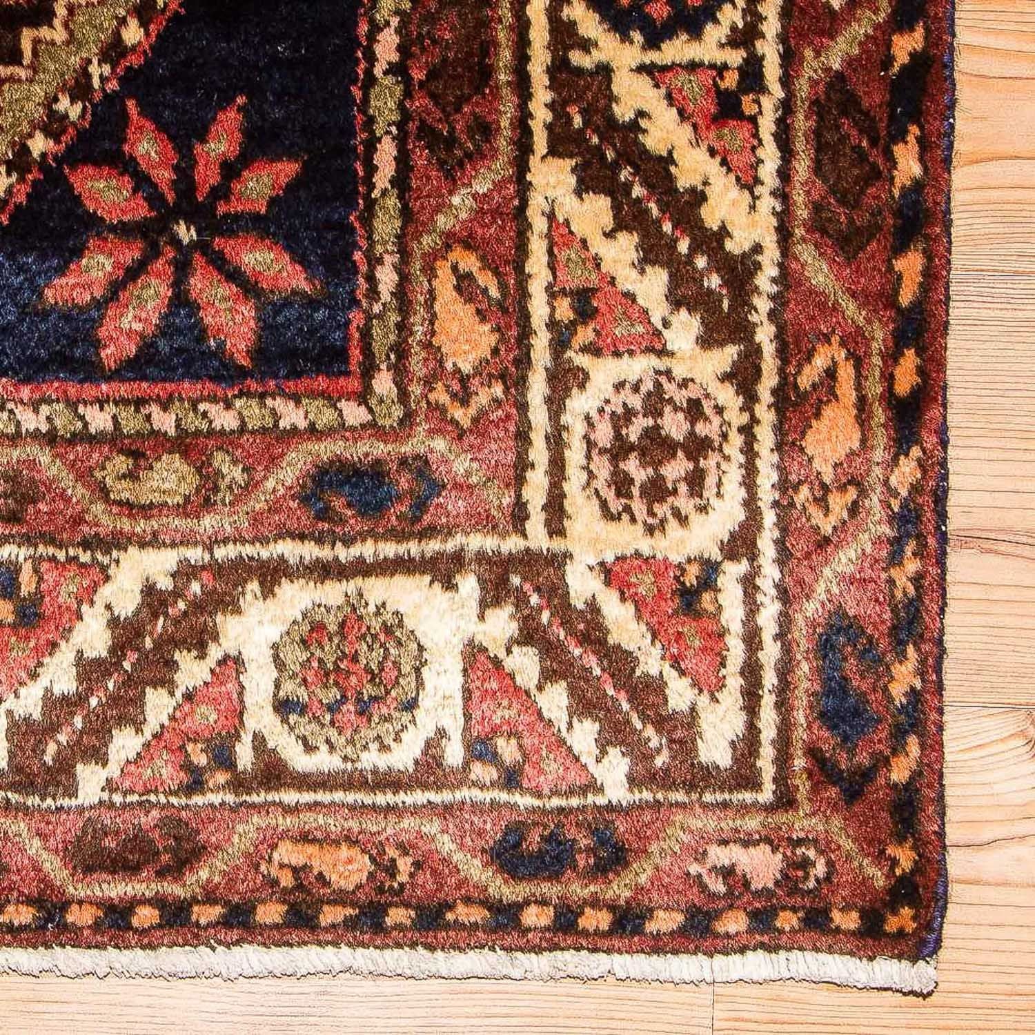 Perserteppich - Nomadic 309 x 159 cm