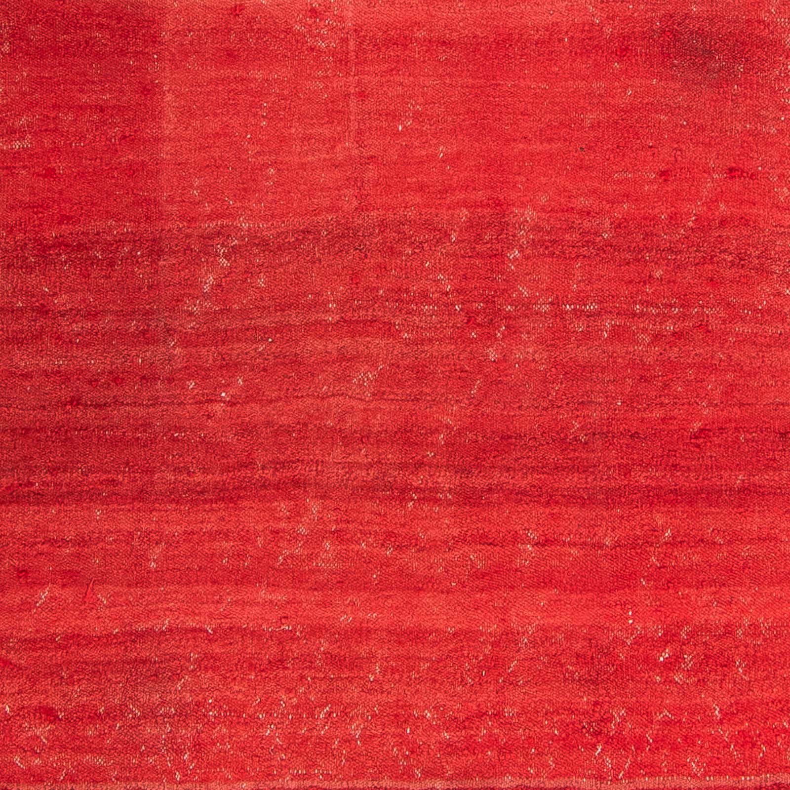 Kelim Teppich - Old 285 x 132 cm