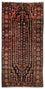 Perserteppich - Nomadic 324 x 149 cm
