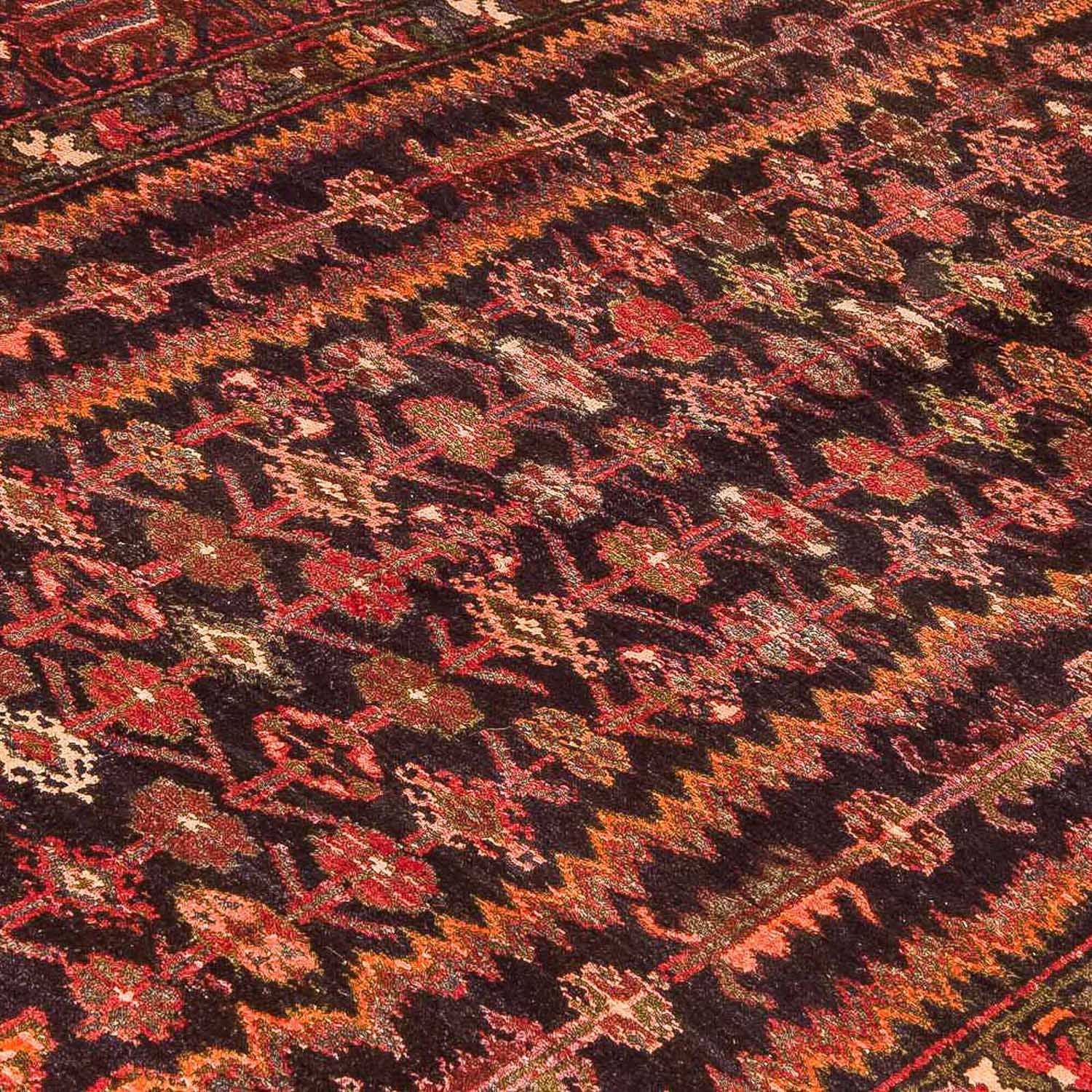 Perserteppich - Nomadic 324 x 149 cm