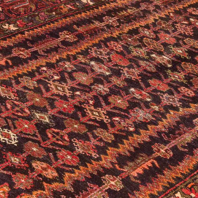 Perserteppich - Nomadic 324 x 149 cm
