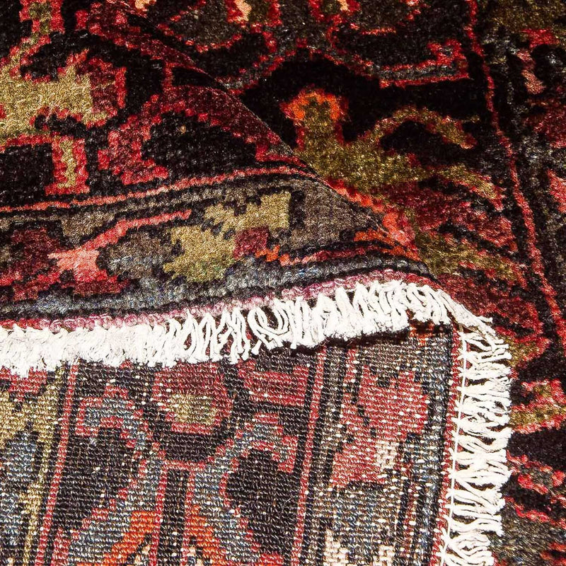 Perserteppich - Nomadic 324 x 149 cm